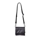 Jenrigo,  , bl66032-nappa-nero